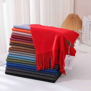 �����¿�Ӻ���ë������ů�n�������ٴ������ɫ��Ů�t�������l