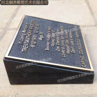 �T�~�������~���ܼ��~�T����ʾ�Ƙ��R���T�~б����ƹ�ˇƷ����