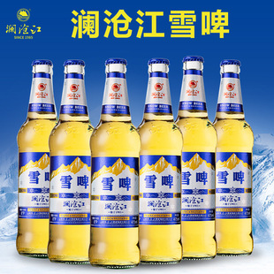 ���潭ơ��ѩơ475ml*6ƿ����خa���潭ơ�Ɵ���ҹ��ơ�ƴ�ƿ�b