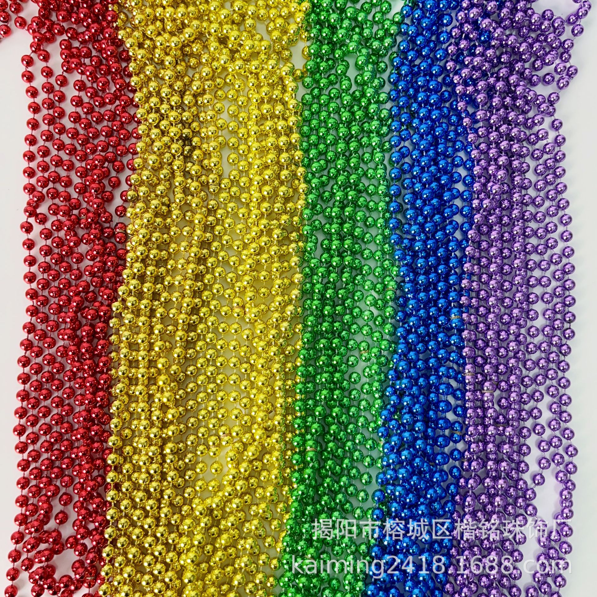 ����ѷ����1980s����ɫ�޺����� �Ժ��ղʺ������ɶ�����