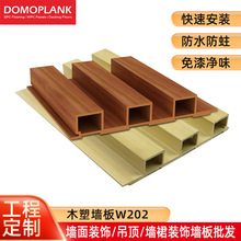 ľ���҃Ƞ���W202����o����PVC�����҃��ҕ�������L�ǰ�ľ���