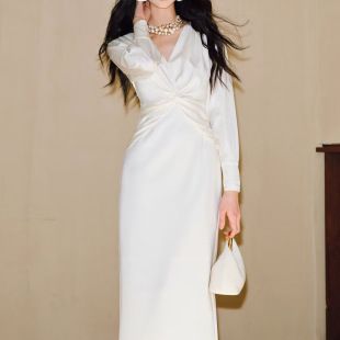 �������z����ƴ�����������V�IŤ�Y���������@���B��ȹ���|�� ��