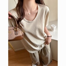���㼑��L��V�I�����������t��Ůʽ���ļ�ѩ�����nϵ���´����