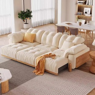 �๦����s늄�ɳ�l�������L�͏dֱ��������λ�����L��ˇɳ�l�¿�