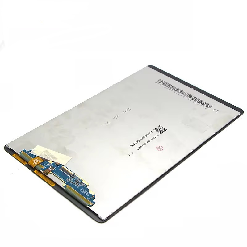 Aplicable a Samsung Glalxy Tab Panel Monitor T510 / T515 Panel LCD Panel Touch Screen Assembly