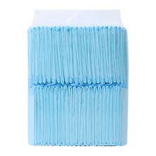 ������|�Ӻ�������l��ˮ�|̩���򲻝�؈���l���|�������Ƭ