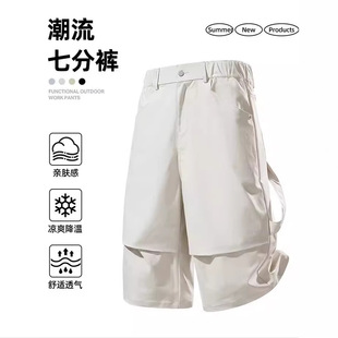 �ް��^ϥ�߷�ѝ��Ů�ļ����bС��cleanfit���w�OӋ�з�ľ���e��ѝ