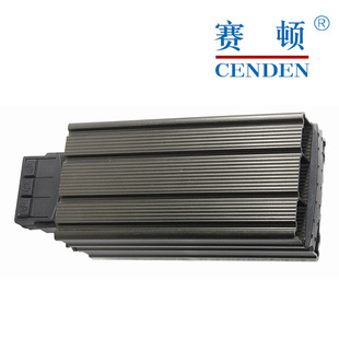 �ؿؼӟ��� 늙��L�ȼӟ��� �ضȿ����{����