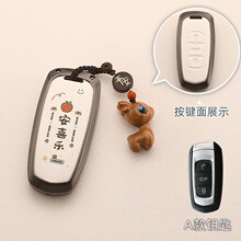 ���ü�������Կ����gl�ۺ�gs����Խx3Զ��x6����S1������EC7�ۿ�