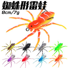 8cm7g֩�������� ���~������ˮ���·�����D ��ˮ�|�~�������~�D