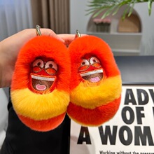 ��H��ë�ɐ�ëë�x����܇耳׿ے��ë�q���Е�����������նY��