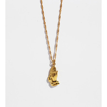 ؃r ˇgСֵŮOӋаٴi799-1