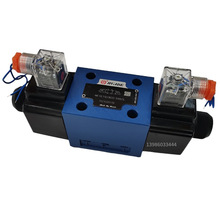 �A��Һ��늴œQ���y4WE10D31B/OFCG24N9Z5LҺ�������y���y