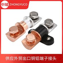 ͭ����߼�BMC3*25/30MMͭ��˫��ͷ��Ƶͭ������˫������ͷ����