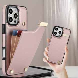 �m���O��16E RFID���Iˢ�֙C������S25 �L�ٿ�����ˤ��朰��֙C��