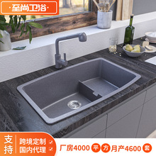 ˮ�ۏN��ϴ���ϴ����ʯӢʯ��ߴ�βۺڰ׻�ɫ̨���膡��ĥɰ