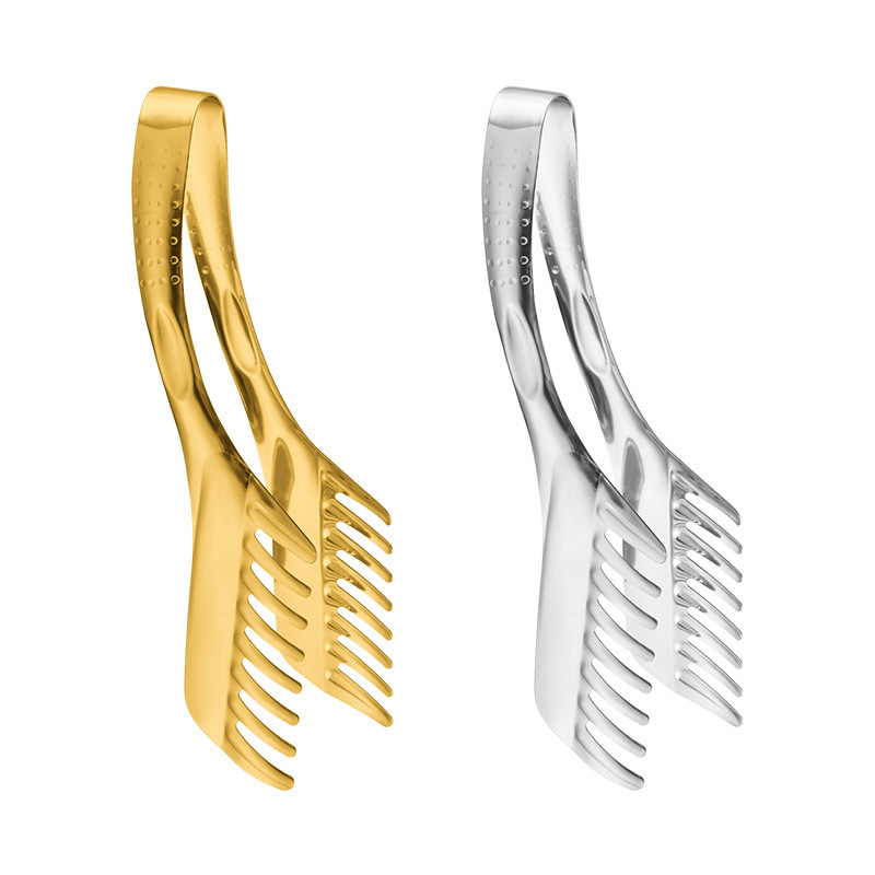 O1CN01d657q822EoTSlIEOT_!!2917