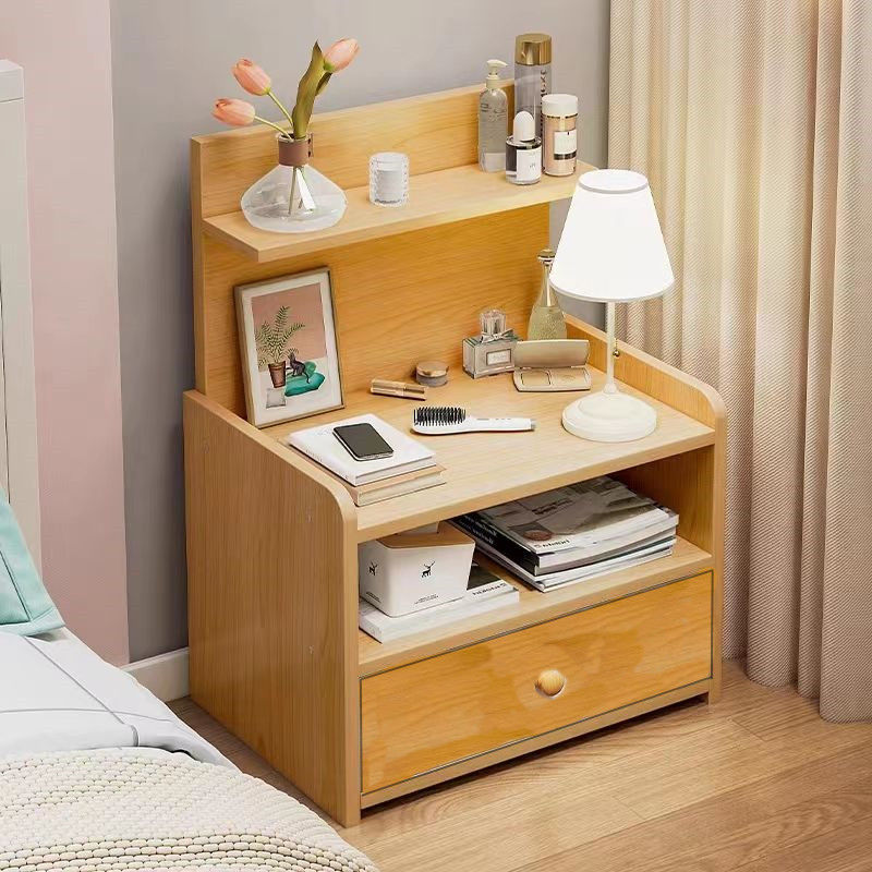 [목회 싱글 드로우] 33*26*60cm✦☆