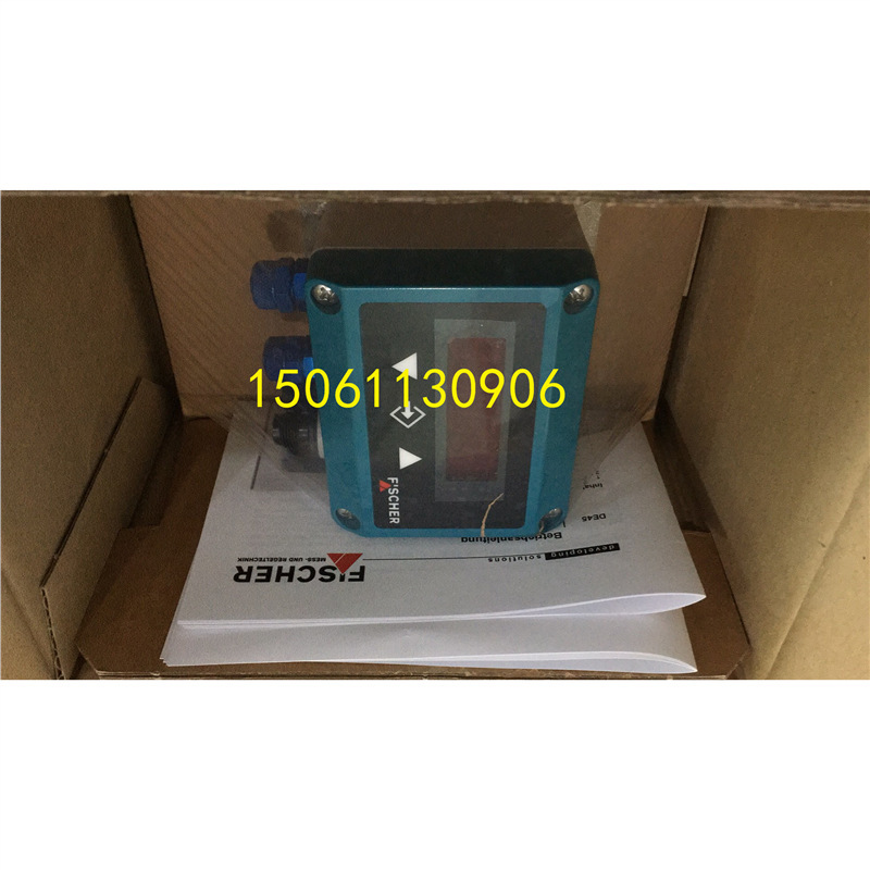 议价FICHER 压差传感器DE45D90041PK03MW原装