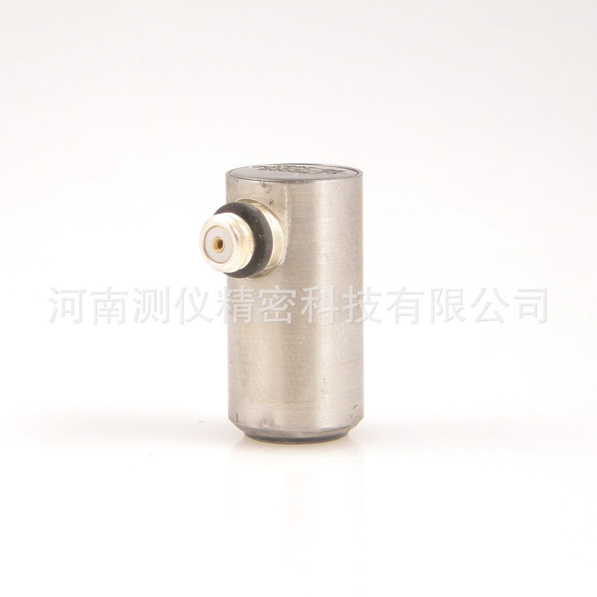 奥林巴斯OLYMPUS V214-BC-RM 高频接触式探头 U8411025高频探头