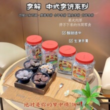 ����@����Ƥ���������p�A���Ӹɸʲ�Ԓ�����T�����}���خa