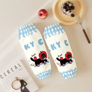 �ɐۿ�ͨ�����¿��ﶬ�o�䃺ͯ��ˮ���ͷ���������Ů�N���̿�����