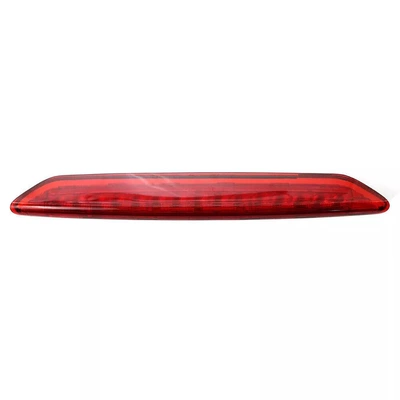 POLO high-position brake light | Brake light