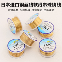 ձM14Kɫ~zܛȦdiyֹ@Ʒ