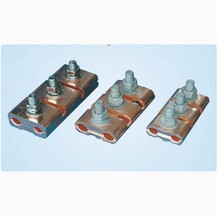 ȫ�~�K�Ͼ��A ȫ�~�^�ȶ��� �Ӿ����� JBT-0/1/2/3/4 16-240ƽ��