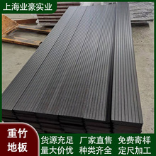 ľذ̼嗣¶̨@ľذ񠝰