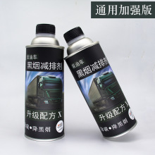 늇ͨúڟ؛܇zβꌏșˮӄ