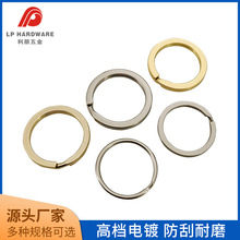 耳׹�Ȧ�������耳�Ȧ�h�A�h����܇耳׿����DIY耳�ƽȦ