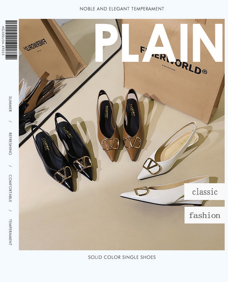 h2mQjv+hzNSVMXKiofe9zVYOLK/xERl7GDUz