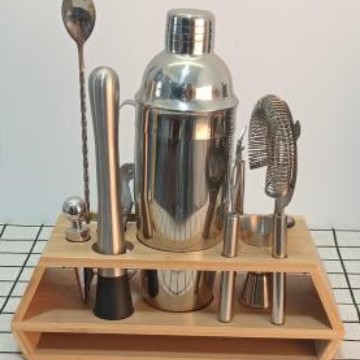 2025-03-13 12:01:38.jpg