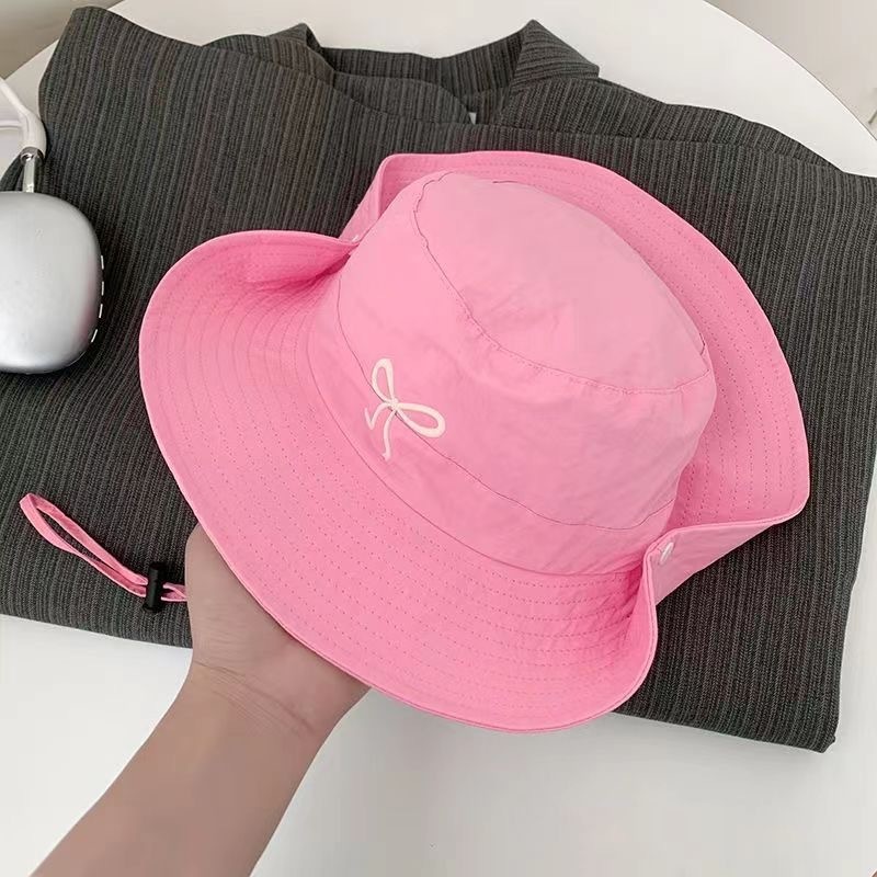 人気のアウトドアレトロフィッシャーマンハット、夏のハイキング、釣り、日焼け止めサンハット、登山、ウエスタンサンシェードカウボーイハット|undefined
