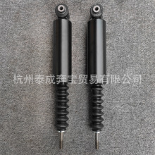 �m���֠��֜p���� 30683451 30635776ǰ��p���� ������ 31329768