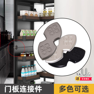 ���T�������T�B�Ӽ�朽Ӽ��B�T��ľ���B�w�Tƴ���B�_�T���