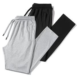 男式休闲裤;男式T恤;男式休闲短裤