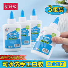 ֹzͯW׃@ֹzzdiyСzˮzʷRķzˮ