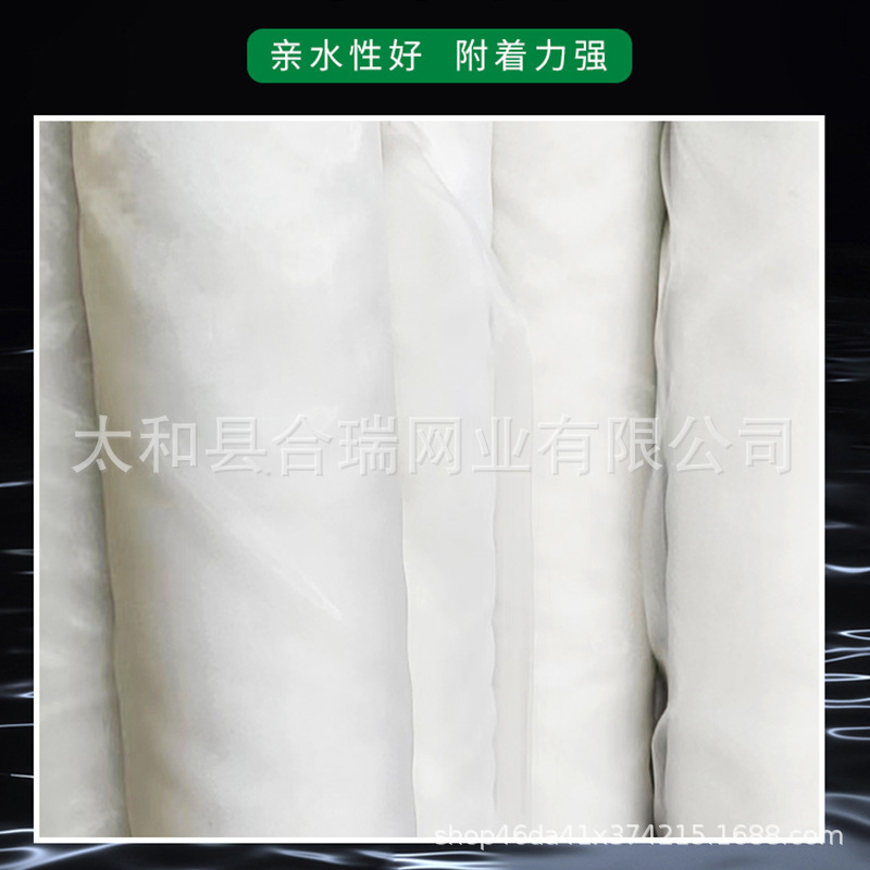 500メッシュナイロンフィルターメッシュナイロン防蜂服生地|undefined
