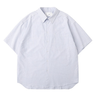 ��ϵcityboy�����{�חl�y�����r����Ů���ɼ���ţ��������r��