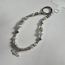 ���A�Ȧ�������ǵ����֙C朗l���K耳׿۰����������̿�