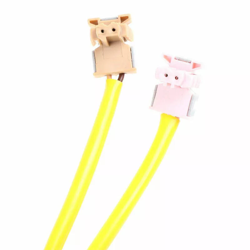 25966963 クロック スプリング ビュイック 2007-2008 シボレー アバランチ用|undefined