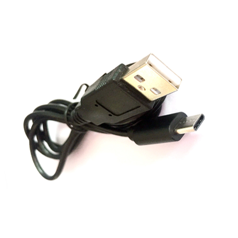 Neutral S3 Helmet Bluetooth Headset Motorcycle Helmet Headset Riding Headset Noise-Canceling Headset 3 People Can Switch Freely