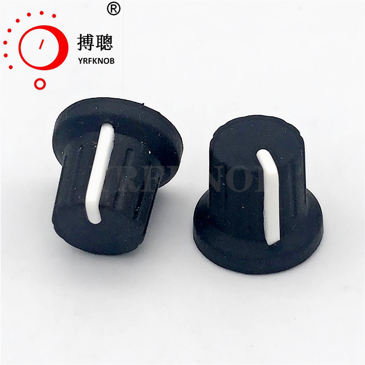 ˫ɫ������ť �������ߵ�λ���ܽ���ťñ 11*15-15�ڿ�6������ť