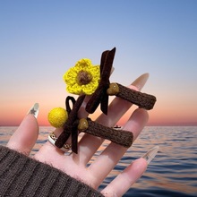 ỨëYlAŮ2025¿߶˰lǰ~lA߅A