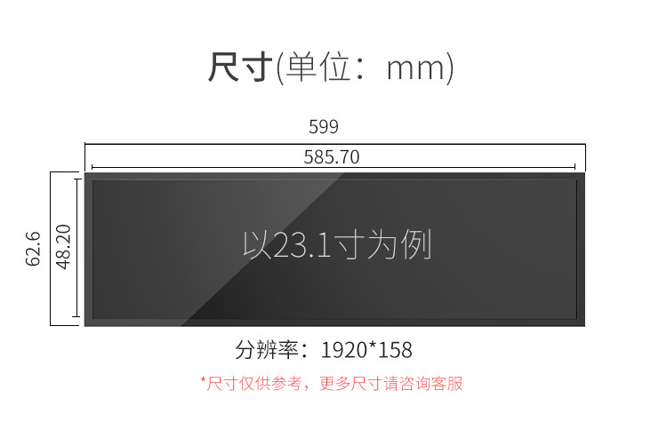 描述图_16.jpg