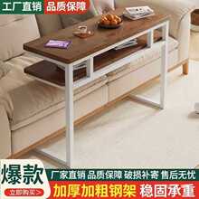 2026�¿�ɳ�l߅�׼��ÿ͏d����߅����X����߅�����Ƅ����D��yʽ