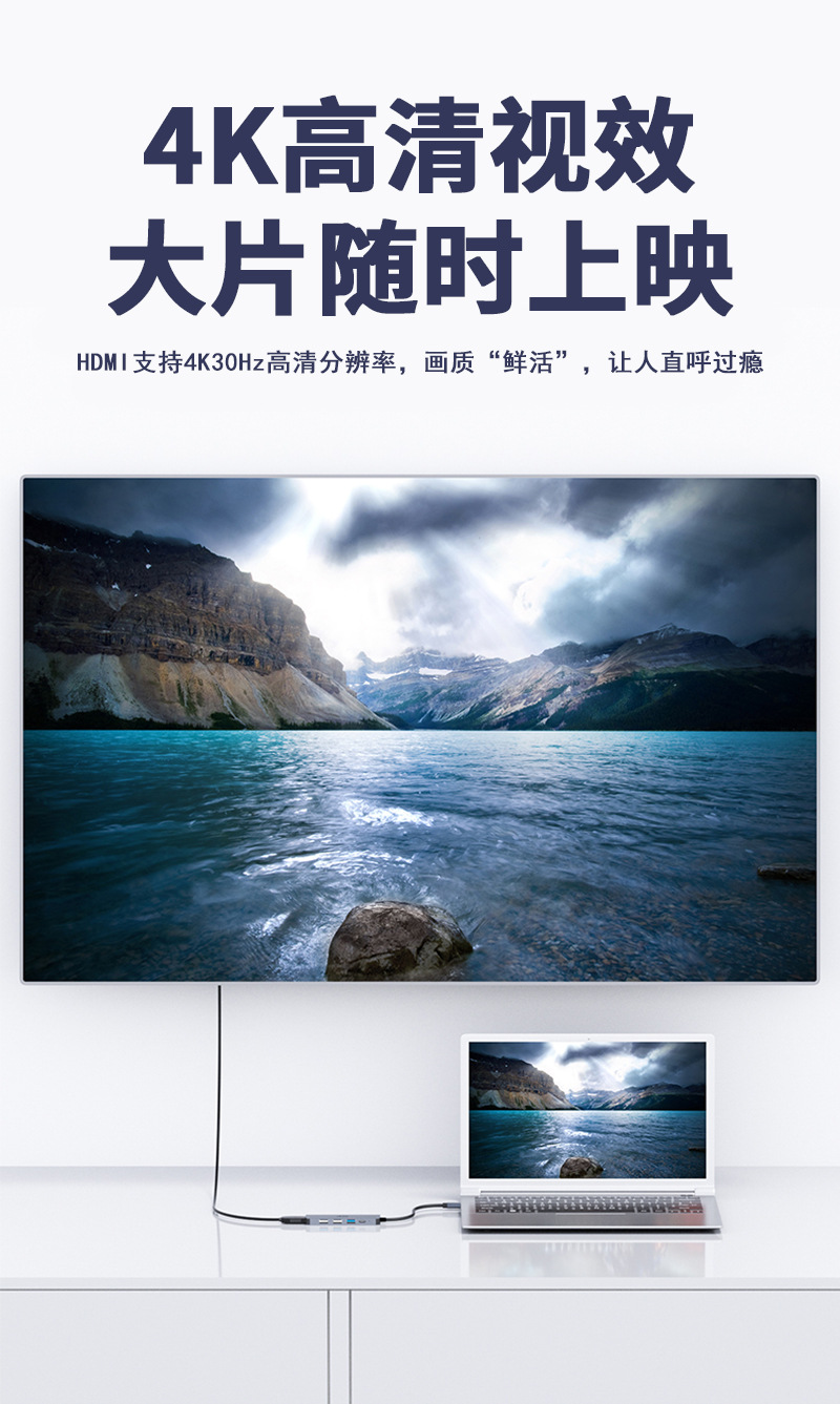五合一拓展坞详情页_03.jpg
