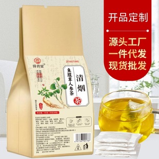 �~�Ȳ��˅����域��޽�㱡�ɲ�ǹŷ��⟟��䟟�����lһ�����l